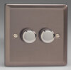 VL JRP252 product image
