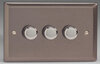 VL JRDP303 product image