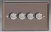 VL JRDP254 product image