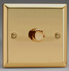 VL HV1 product image