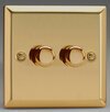 VL HV83 product image
