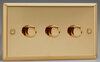 VL JVDP303 product image