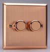 VL JYP252BC product image
