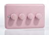 VL JYDP254RP product image