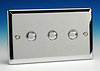 VL JCI303 product image