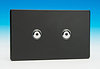 Product Details product photo