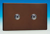 Product Details product photo