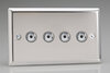 VL IJCI104 product image