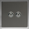 VL IJDII102S product image