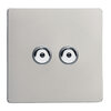 VL IJDNI102S product image