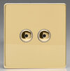 VL IJDVI102S product image