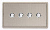 VL IJDYS004SJS product image