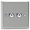 VL IJNI102 product image