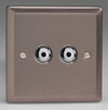 VL IJRI102 product image