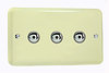 VL IJYI103WC product image