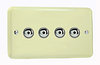 VL IJYI104WC product image