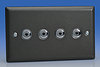 Product Details product photo