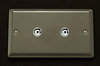 Product Details product photo