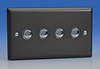 Product Details product photo