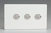 VL JDQP503S product image