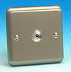 Product Details product photo