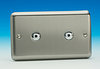 Product Details product photo
