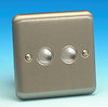Product Details product photo