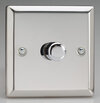 VL JCS1 product image
