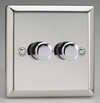 VL JCSM102 product image