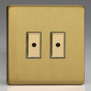 VL JDBE102S product image