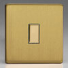 VL IJDBS001S product image