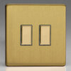VL JDBES002S product image