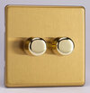 VL JDBS2S product image