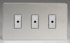 VL JDCE103S product image