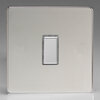 VL JDCES001S product image