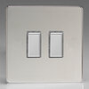 VL JDCES002S product image