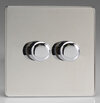 VL JDCS2S product image