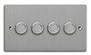 VL JDEDP254BS product image