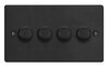 VL JDEDP254MB product image