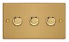 VL JDEDP303BB product image