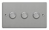 VL JDEDP303BS product image