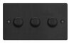 VL JDEDP303MB product image