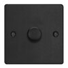 VL JDEP401MB product image