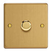 VL JDESM101BB product image