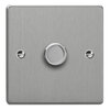VL JDESM101BS product image