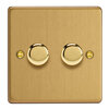VL JDESM102BB product image