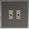 VL JDIE102S product image