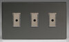VL JDIE103S product image