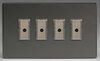 VL JDIE104S product image