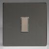 VL JDIES001S product image